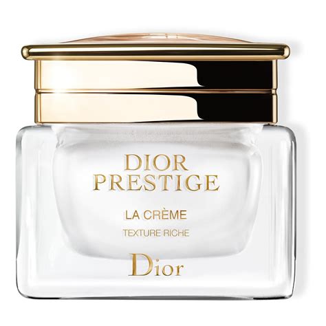 Dior sephora eye cream